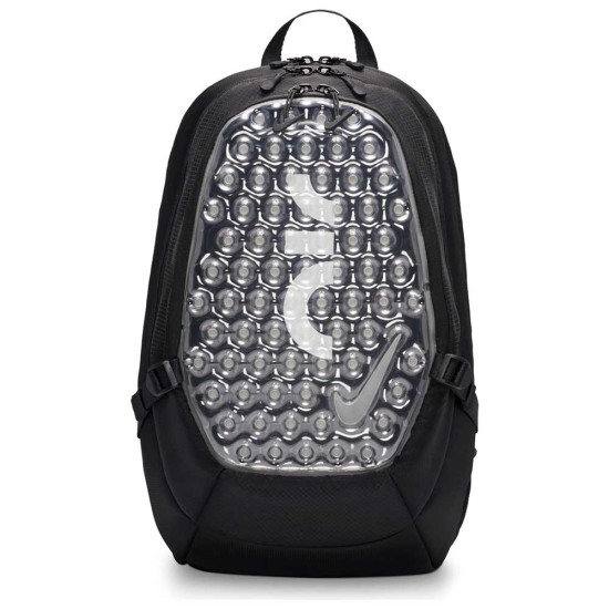 Nike Τσάντα πλάτης Air Max Backpack